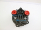 images/v/Truck Fuel Pump3 0440020028.jpg